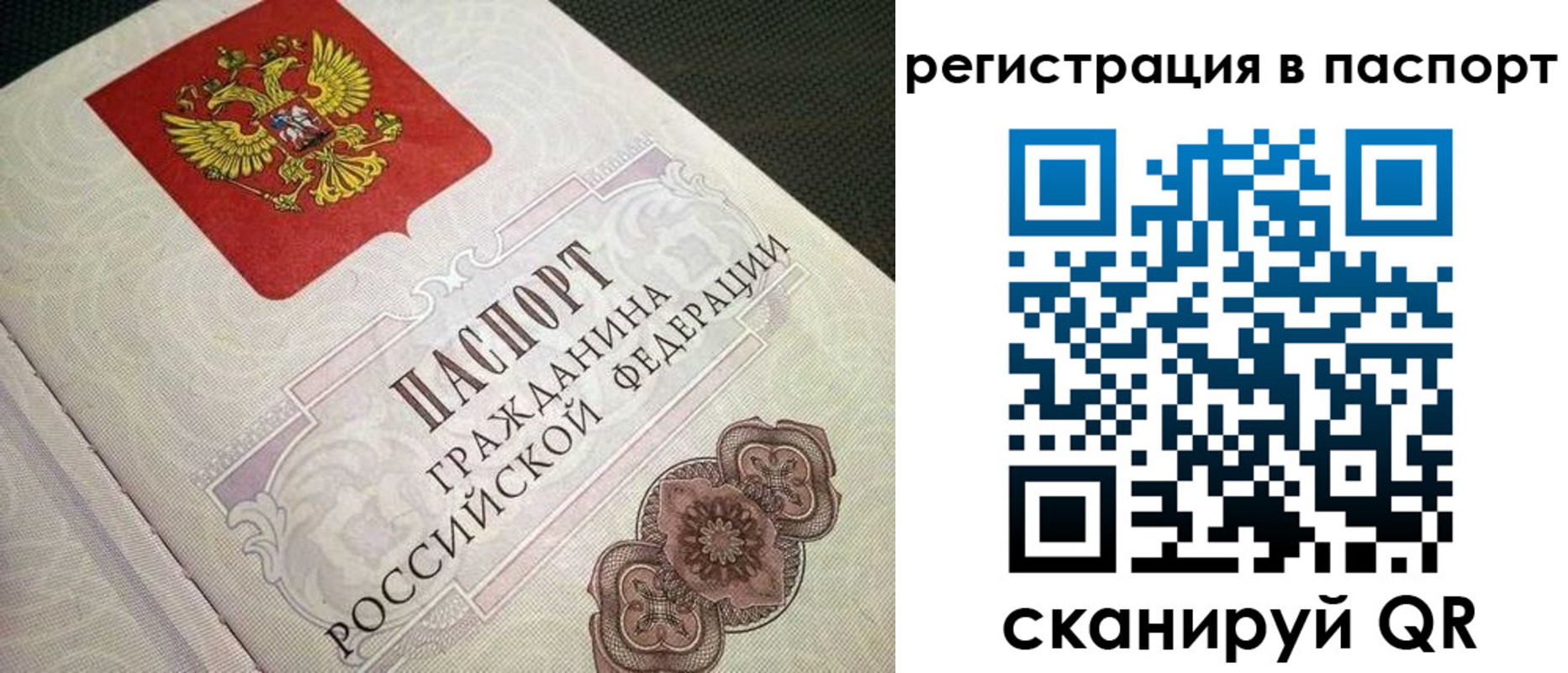 временная регистрация надежно в Липецке